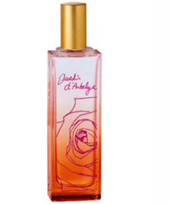 JARDIN D’ANTALYA - Eau de