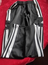 Jogging Adidas 9-10 ans