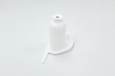 Kenwood Lame Pelle Plastique