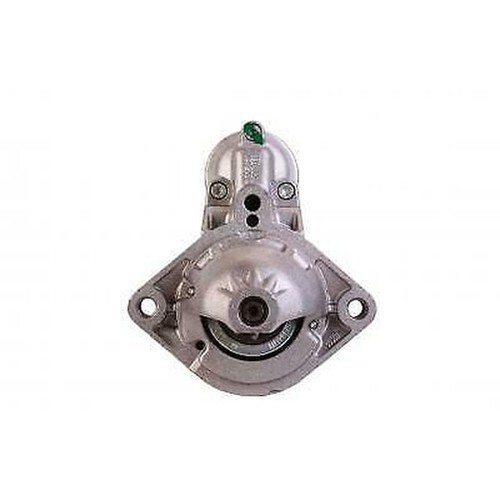 Compatible bmw e46 318d - 318d, 320d