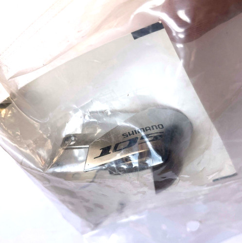 Plaque vis fixation pour - plaque,