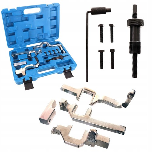 Jeu outils verrouillage - d'outils, de
