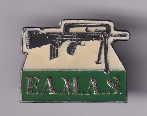 Rare pins pin armee - pins, ..