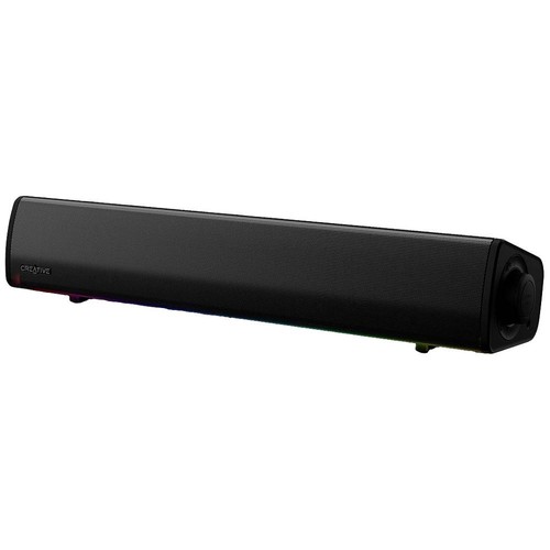 Creative sound blaster gs3 0 - creative,