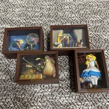 Disney Cinemagic Museum Eugene