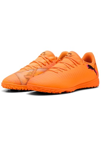 Puma hommes football avenir - hommes, 8