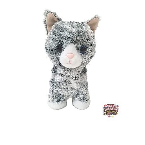 Neuf bestever peluche à - 【bestever】,