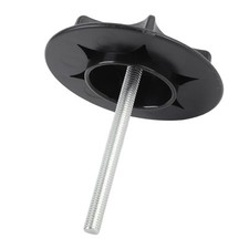 Boulon De Fixation De Roue De