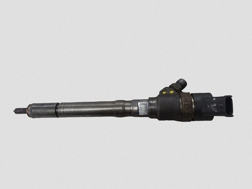 Injecteur diesel hyundai santa - injecteur,