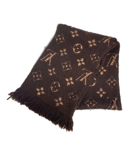 écharpe louis vuitton - Écharpe,
