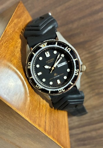 Montre bracelet pour - montre-bracelet, homme