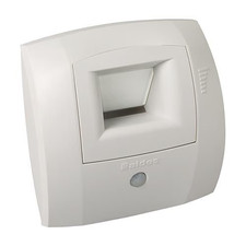 Aldes W13 bahia curve S 5/30