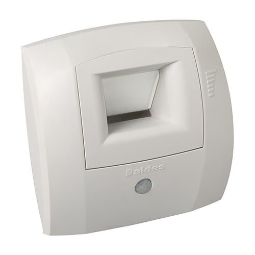 Aldes w13 bahia curve - aldes,