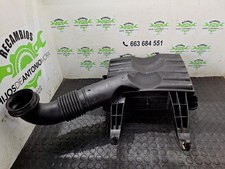 A0000902651 boîtier de filtre