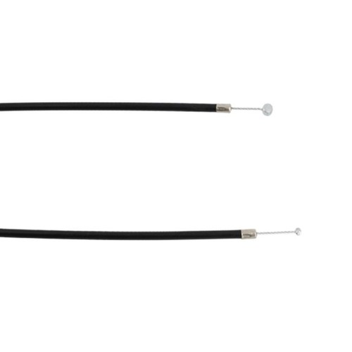 Transmission cable starter - transmission/cable,