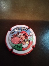 capsule JOSSELIN A8 b