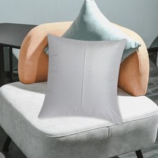 Housse de coussin simple