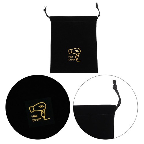 Sacs peluches anti rayures - sacs,