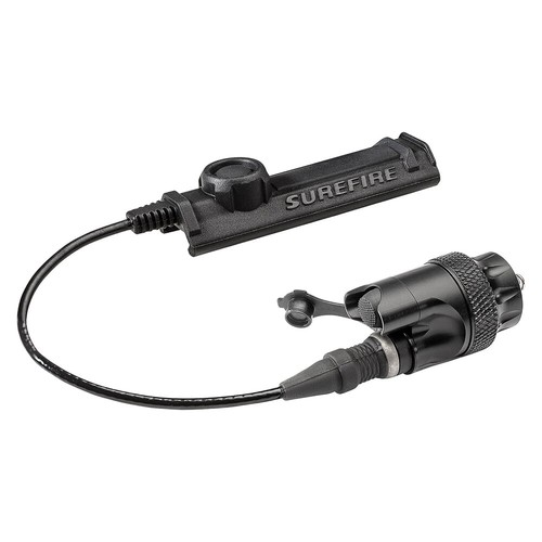 Surefire scout light - surefire,