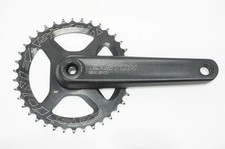 EASTON EA90 38T 170mm crank