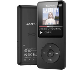 Mp3 32go bluetooth 3 - bluetooth, 5.3