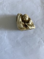 netsuke ancien