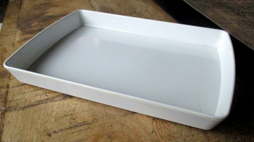 Plateau vide poche compagnie - vide, poche-compagnie