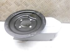 Motobineuse Bestgreen / MEP BGAV44B - Support moteur ref. 1012263W