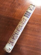 Selecta Senecae philosophi