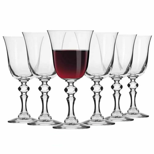 Krosno krista petite verre - krosno, à