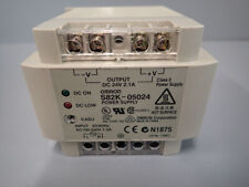 S82K05024 - OMRON - S82K-05024