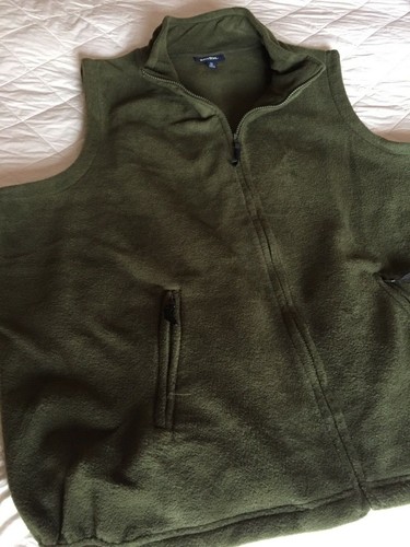 Men king size direct - king, olive