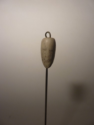 Grain chapelet - chapelet, ,