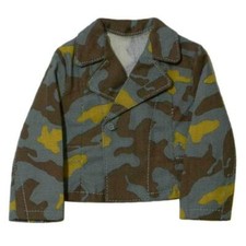 1/6 Battle Gear Toys 208 09