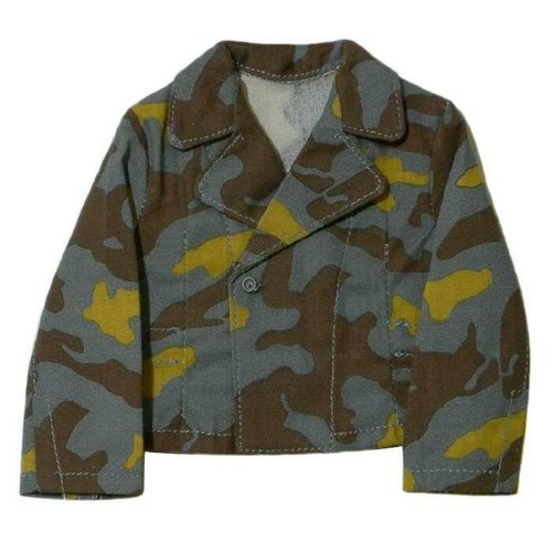 Battle gear toys - battle,