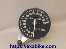compteur pour Kawasaki ZX10
