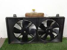 ✅✅✅ RF 7J ventilateur