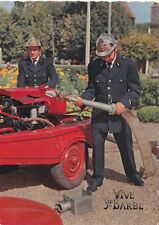 Carte postale postcard 10x15cm