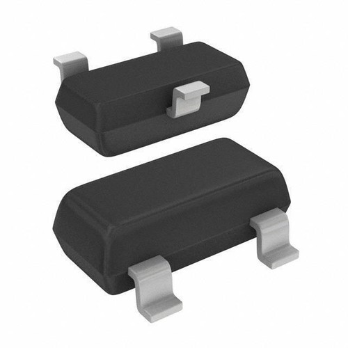 1ps70sb82 115 diode schottky - diode:,