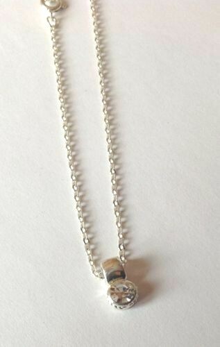 Pendentif chaine rétro - pendentif+chaine,