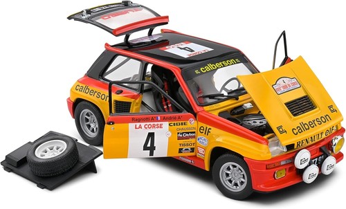 Finished product solido - solido, 1/18