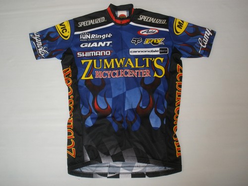 World jerseys cycling size s - cycling,