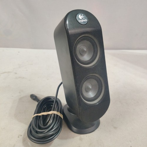 Logitech 530 1 - logitech, 5.1