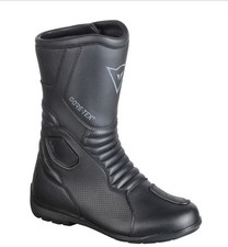 DAINESE Bottes Touring Femme FREELAND LADY GORE-TEX
