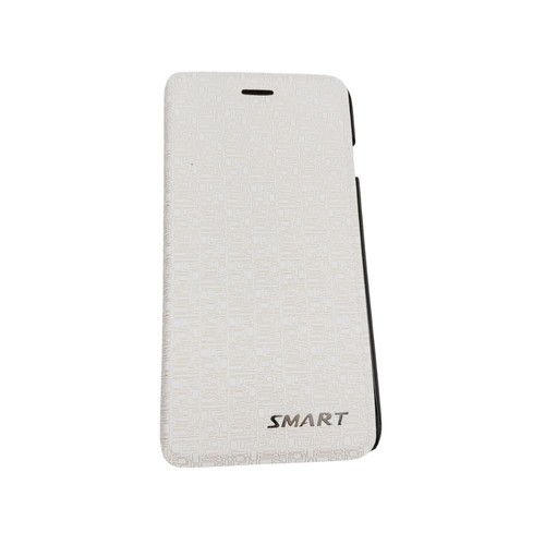 Etui folio smart stand video - folio,