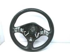 Volant ALFA ROMEO 147 PHASE 2