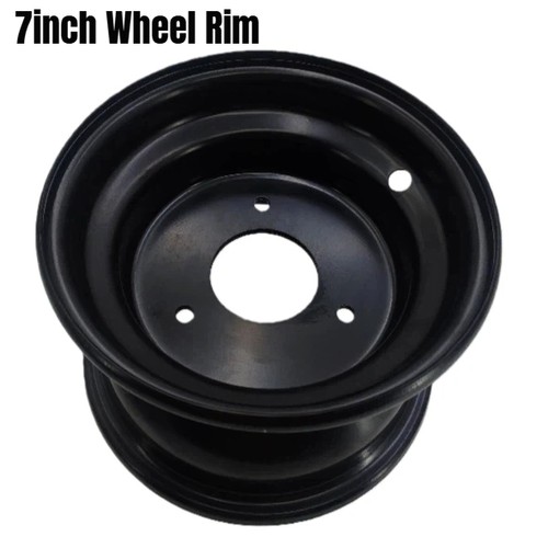 Inch 16x8 7 3 - inch,