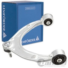 LEMFÖRDER Bras des Deux