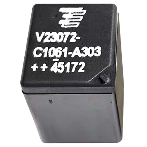 1pcs tyco v23072 c1061 - 1pcs,