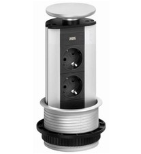 Prise de Cuisine Evoline Port